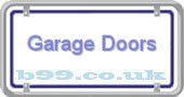 garage-doors.b99.co.uk